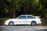 Ford Sierra RS500 Cosworth 1987 года